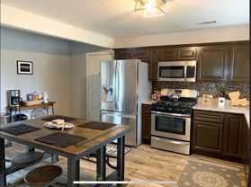 5550 Press Dr - Photo 1 of 1