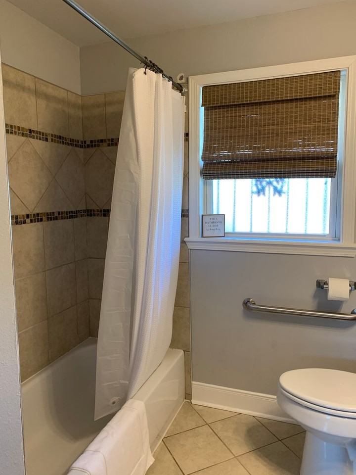 5550 Press Dr - Photo 5 of 13