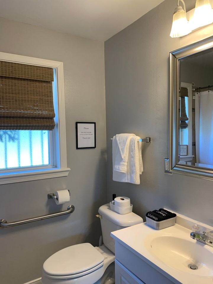 5550 Press Dr - Photo 6 of 13