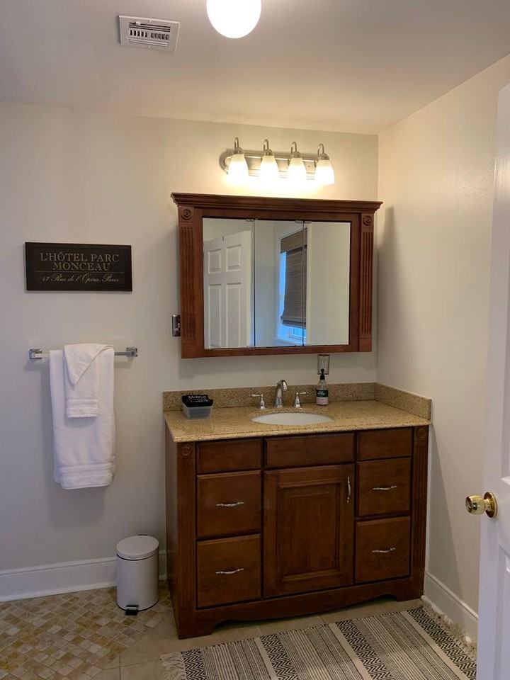 5550 Press Dr - Photo 7 of 13
