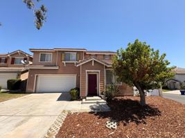 featured image of 1498 Haddington Dr