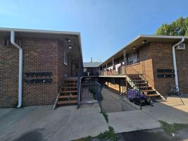 featured image of 1430 Emery St