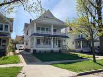 1285 W 105th St - Photo 1 of 1