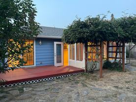 1630 15th Ave Sw - Photo 1 of 1