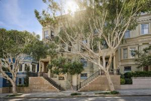 featured image of 607 Oak St