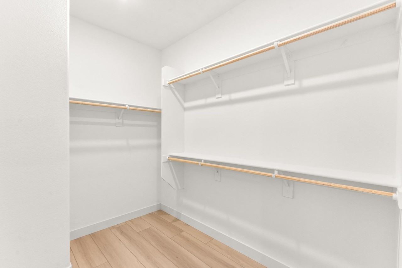 5606 Spring Trellis St - Photo 5 of 44