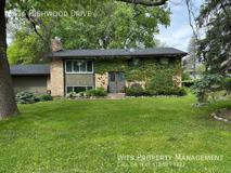 5616 Highwood Dr - Photo 1 of 1