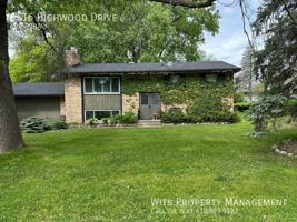 featured image of 5616 Highwood Dr