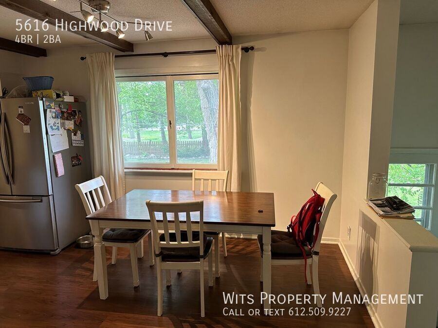 5616 Highwood Dr - Photo 4 of 24