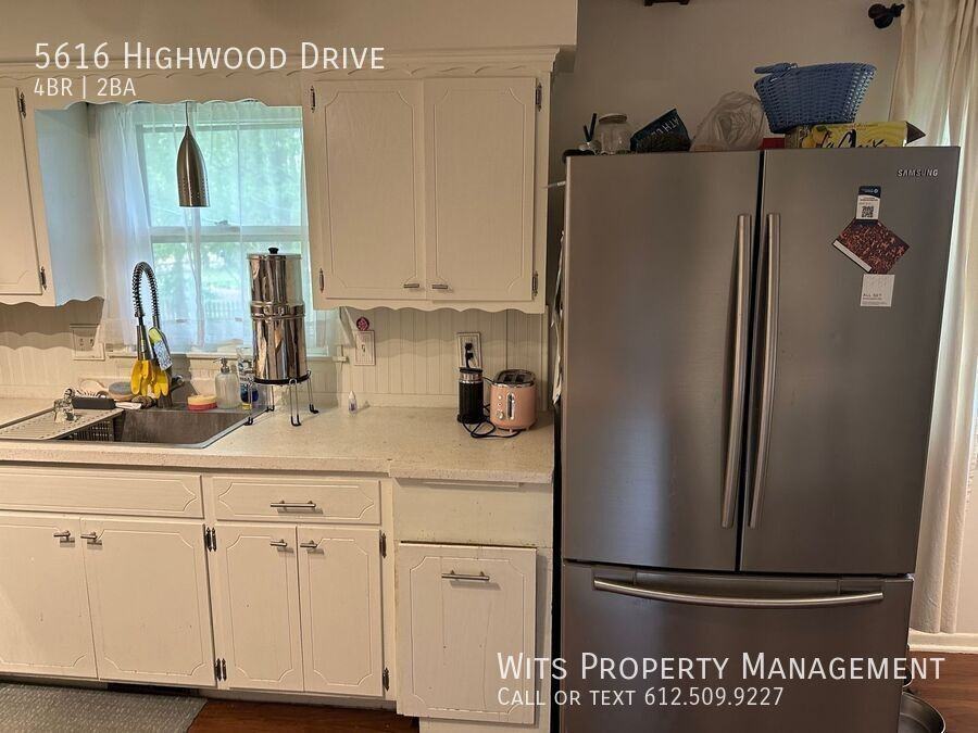 5616 Highwood Dr - Photo 7 of 24