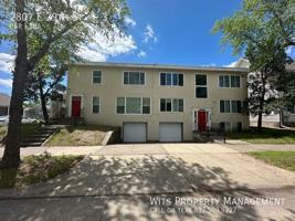 featured image of 2807 E 29th St #3