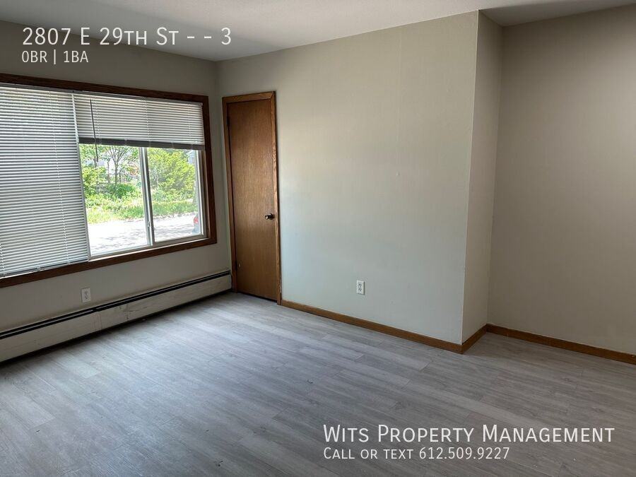 2807 E 29th St #3 - Photo 2 of 10