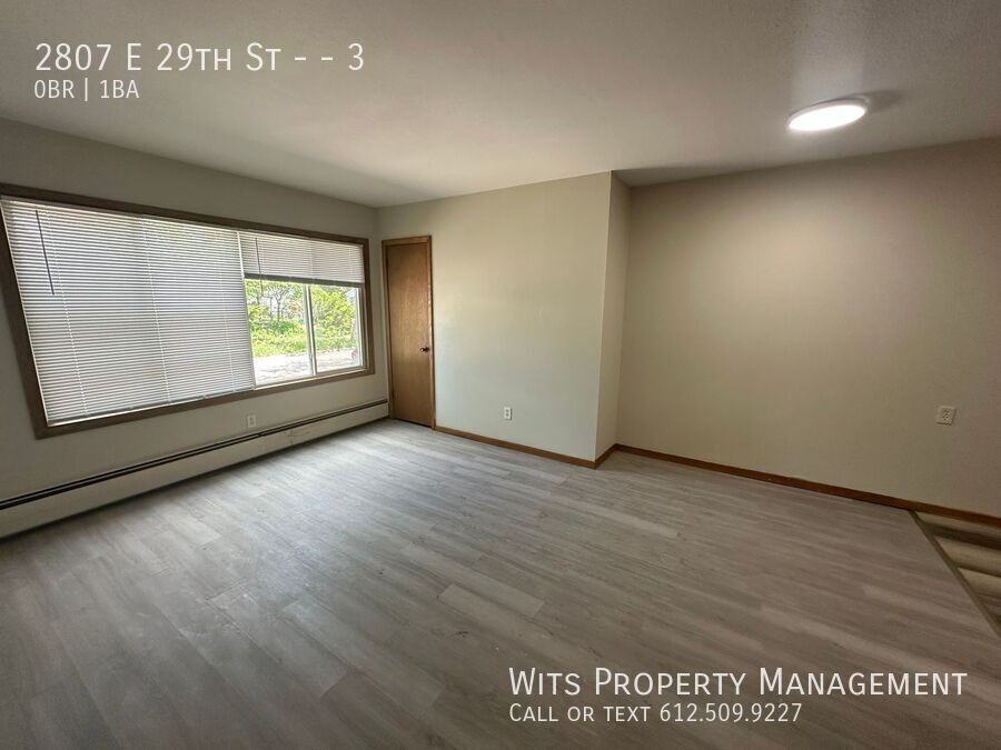 2807 E 29th St #3 - Photo 3 of 10