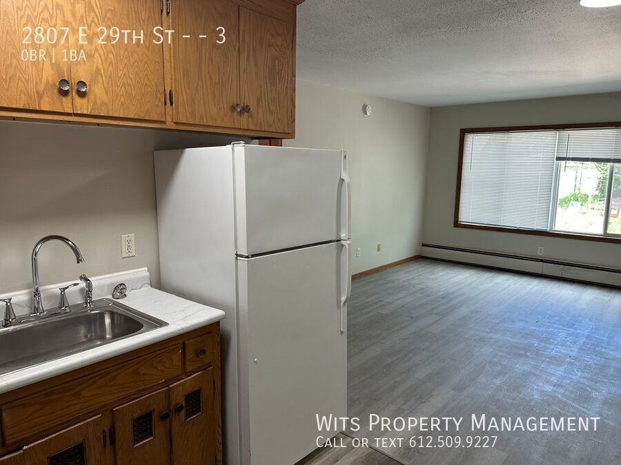 2807 E 29th St #3 - Photo 6 of 10