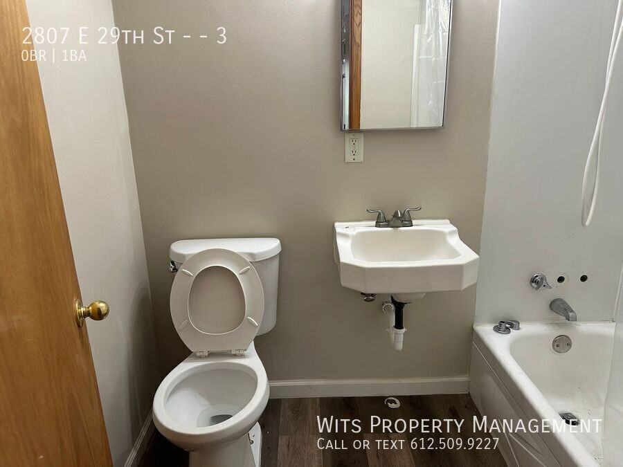 2807 E 29th St #3 - Photo 7 of 10