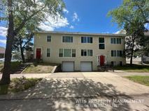 2807 E 29th St #6 - Photo 1 of 1