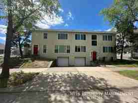 2807 E 29th St #6 - Photo 1 of 1
