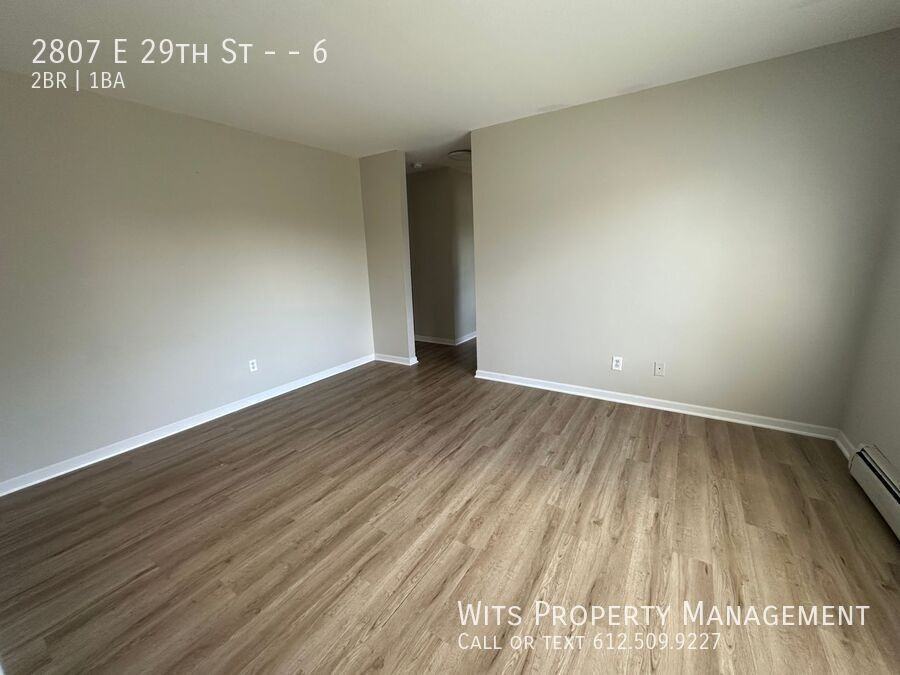 2807 E 29th St #6 - Photo 2 of 10