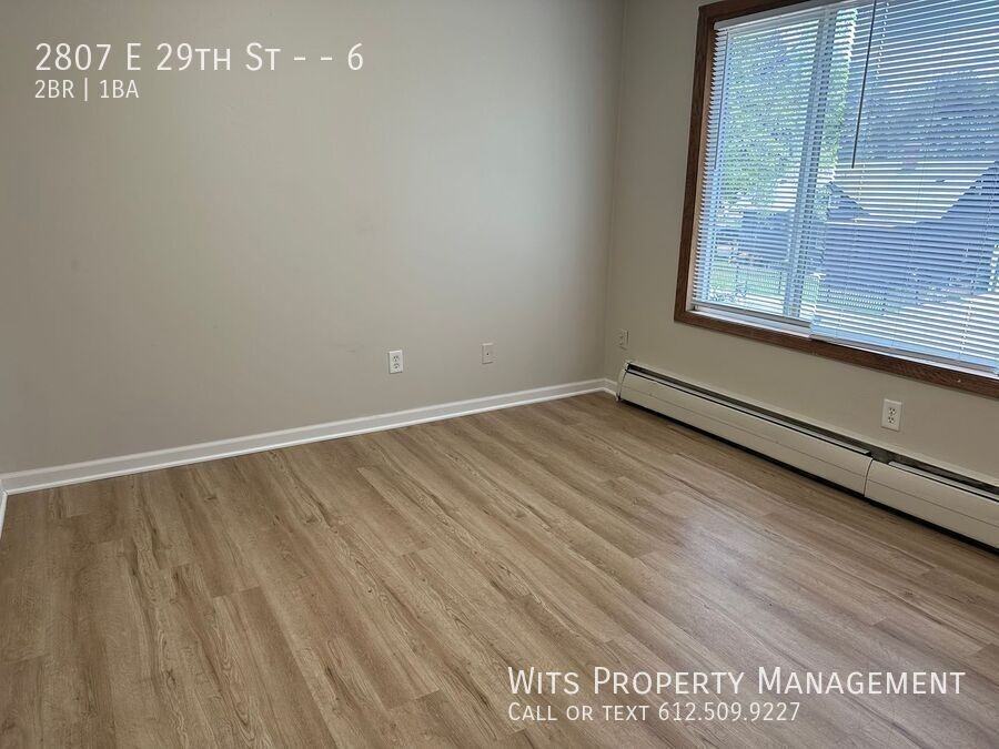 2807 E 29th St #6 - Photo 3 of 10