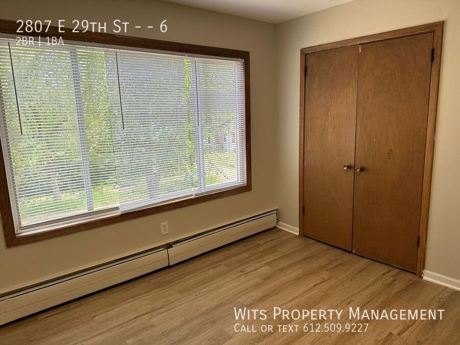 2807 E 29th St #6 - Photo 4 of 10