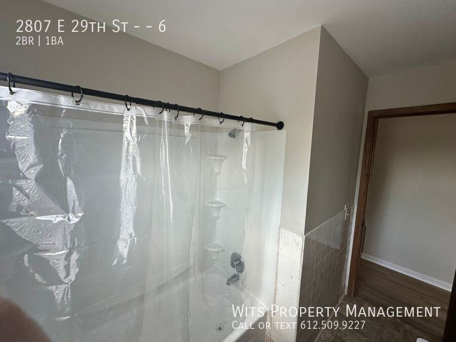 2807 E 29th St #6 - Photo 5 of 10
