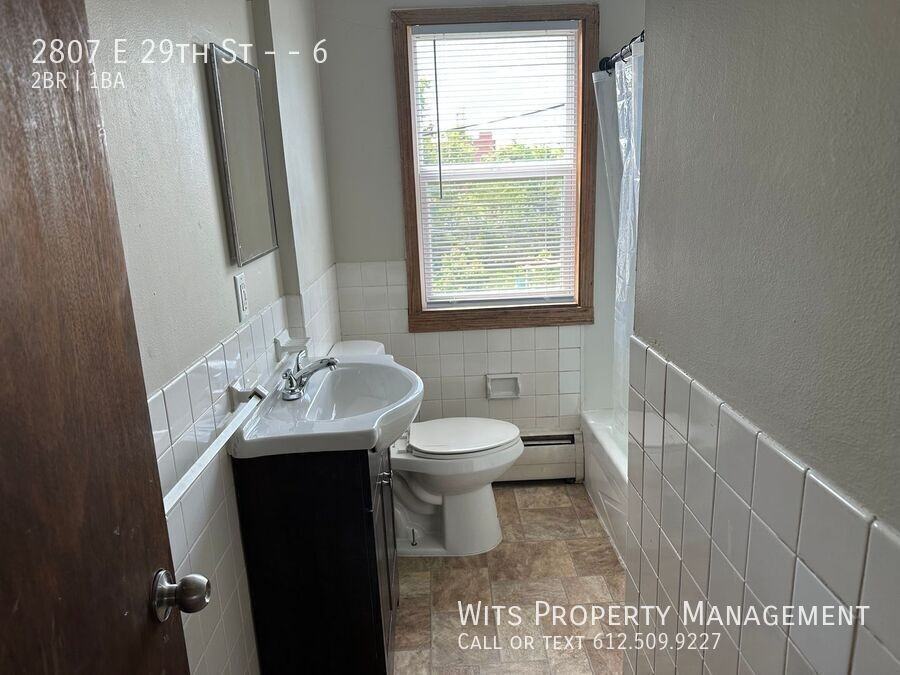 2807 E 29th St #6 - Photo 6 of 10