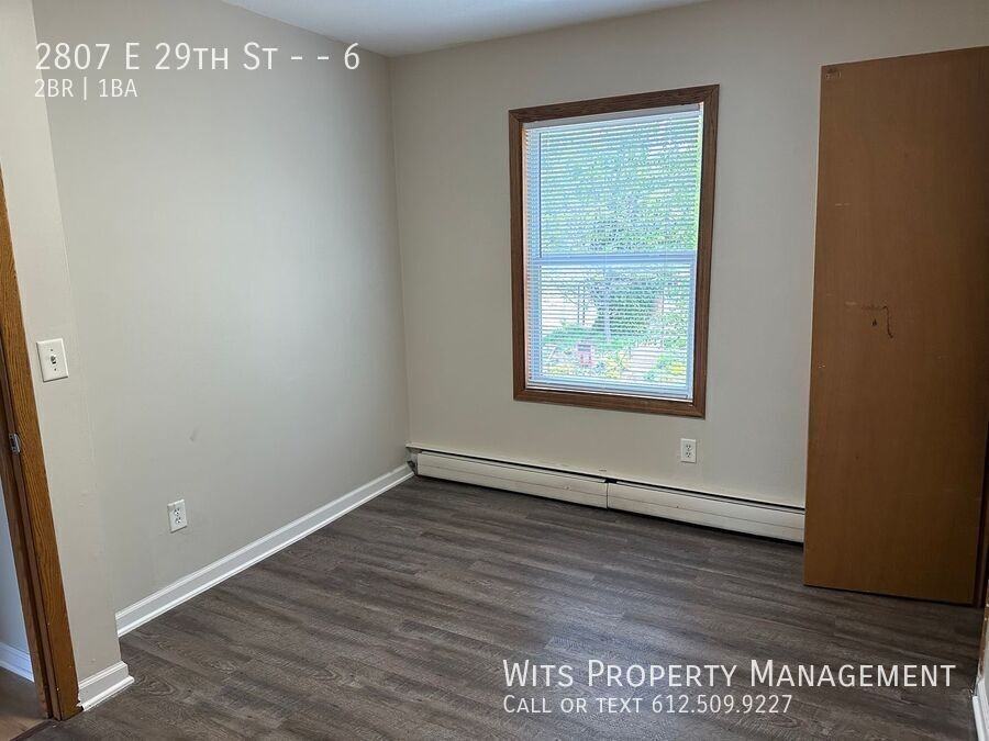 2807 E 29th St #6 - Photo 7 of 10