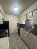 New Haven Apartments - Photo 1 of 1