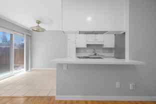 9580 Carroll Canyon Rd - Photo 1 of 1