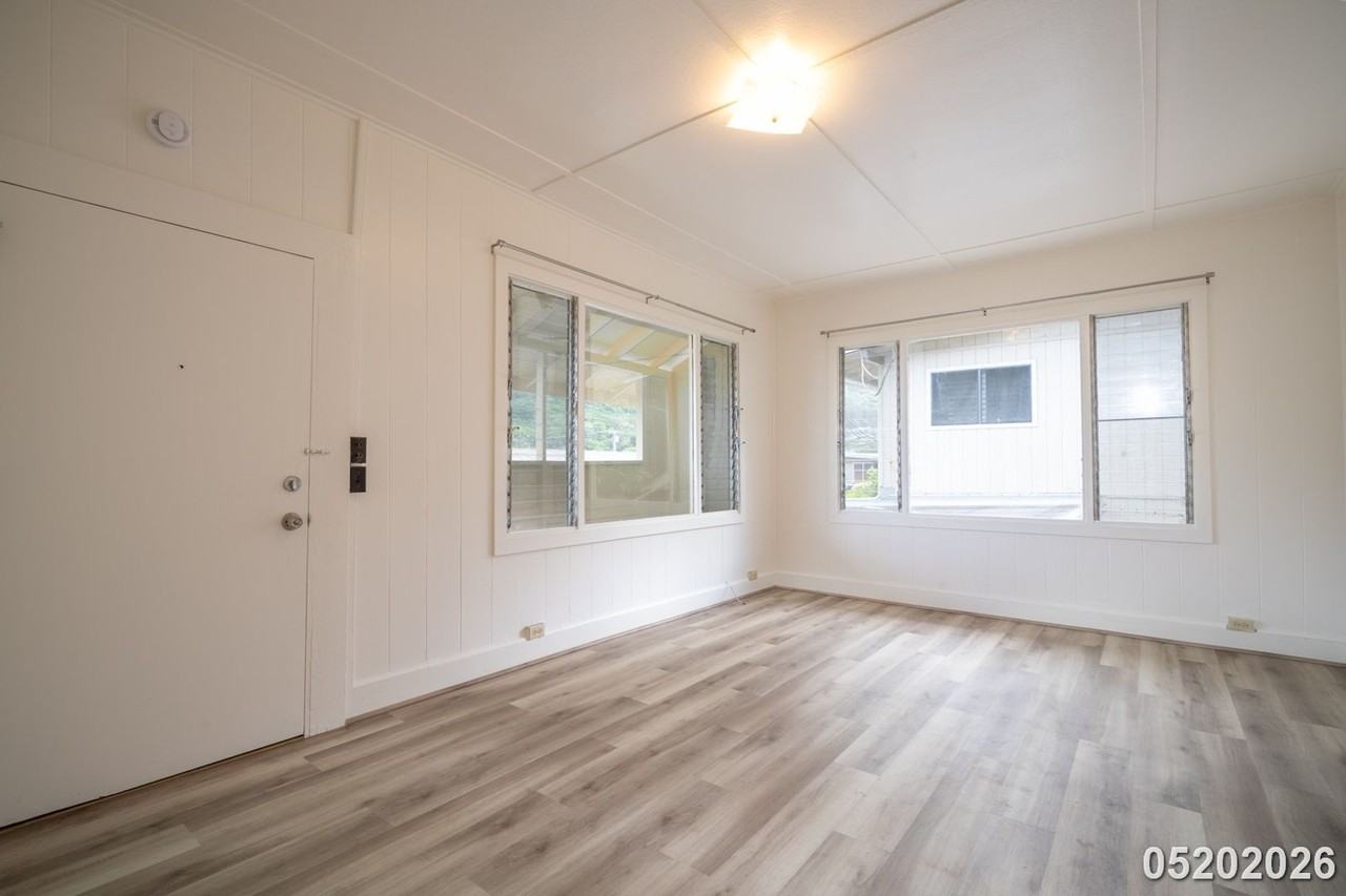 1835 Akone Pl #D - Photo 2 of 18