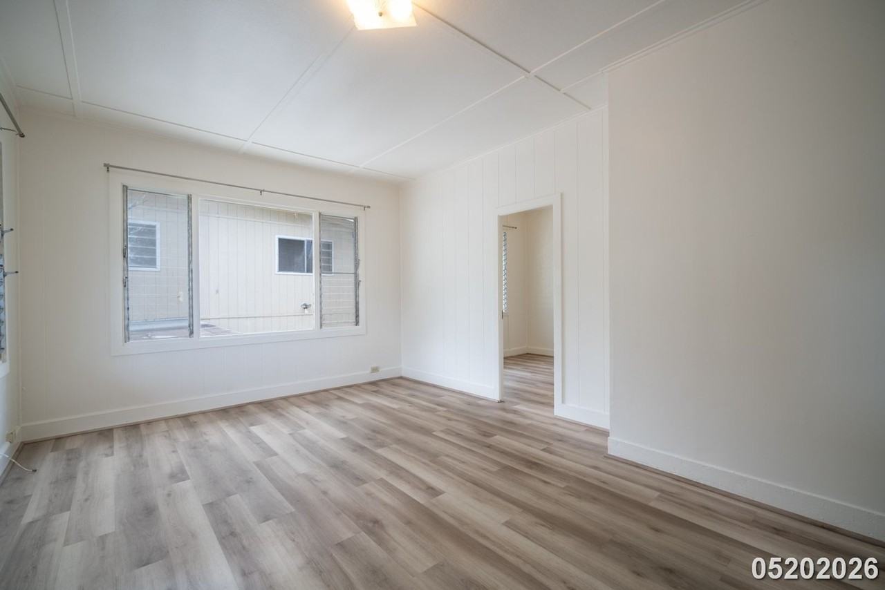 1835 Akone Pl #D - Photo 3 of 18