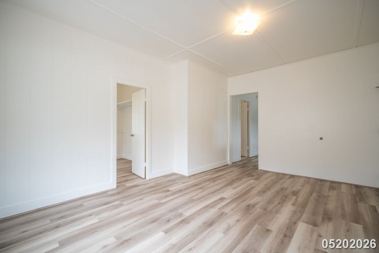 1835 Akone Pl #D - Photo 4 of 18