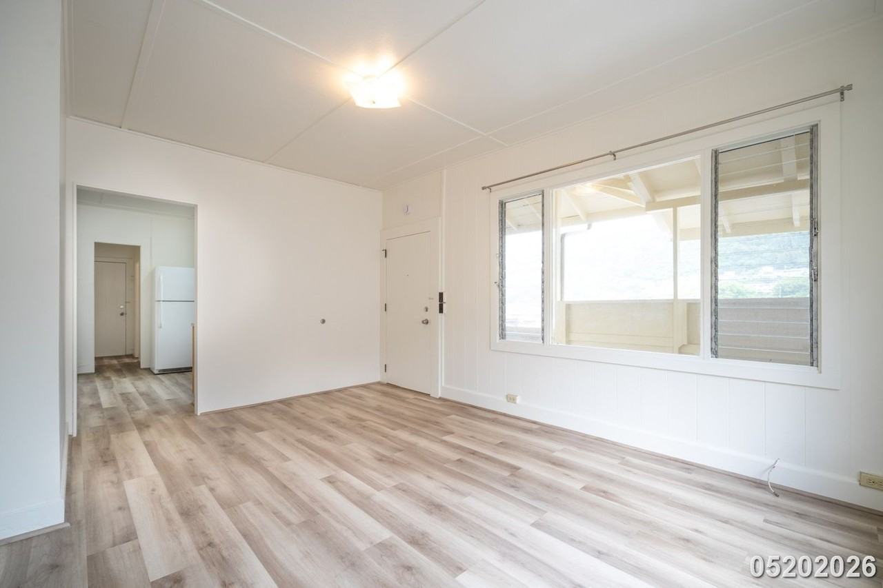 1835 Akone Pl #D - Photo 5 of 18