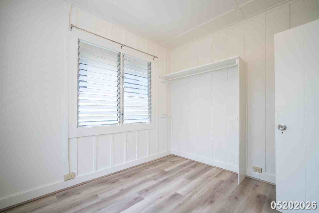 1835 Akone Pl #D - Photo 6 of 18