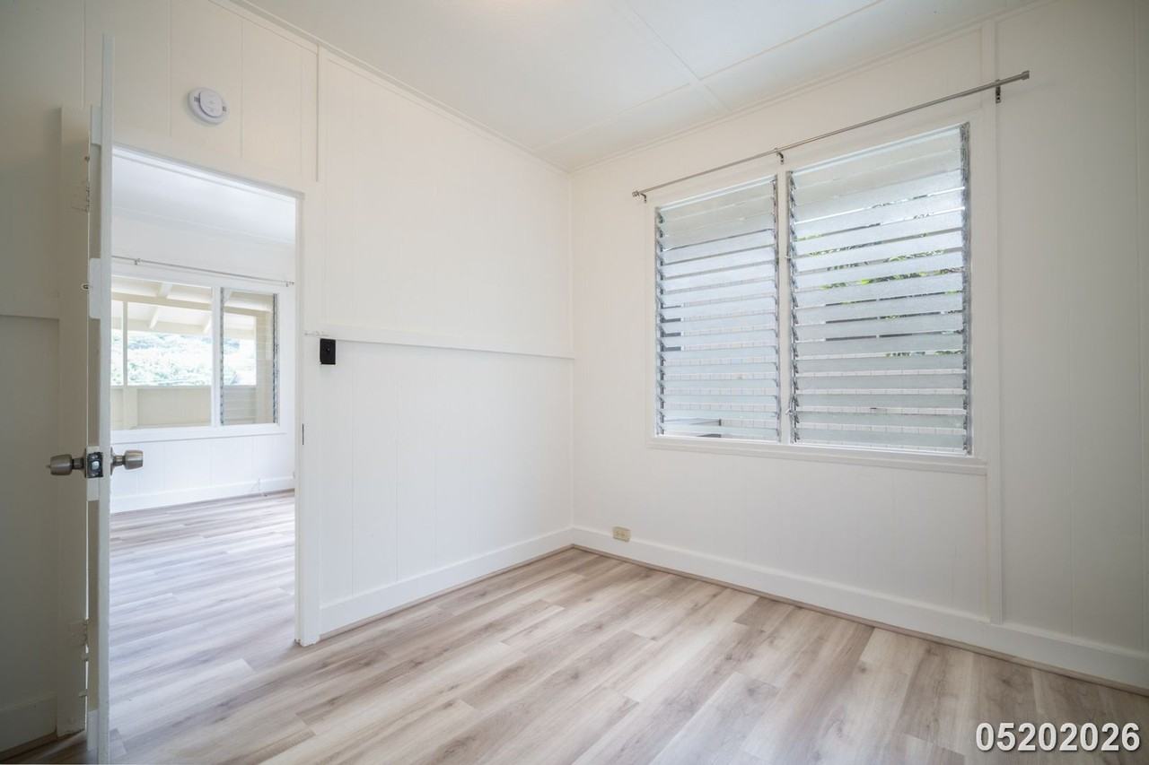 1835 Akone Pl #D - Photo 7 of 18