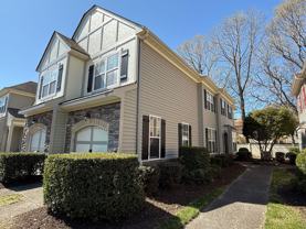 969 Turtle Pond Ln - Photo 1 of 1