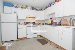 226B Parker Hill Ave ## 17b - Photo 1 of 1