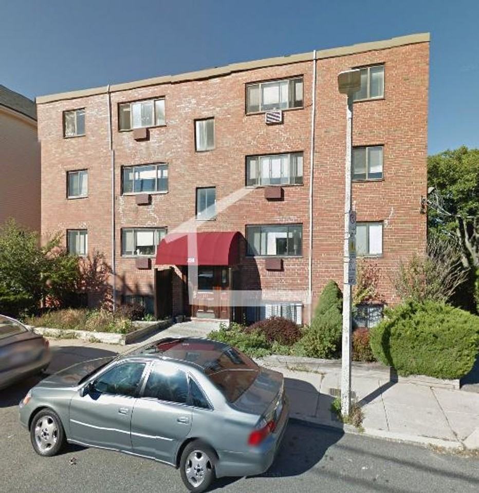 226B Parker Hill Ave - Photo 2 of 6