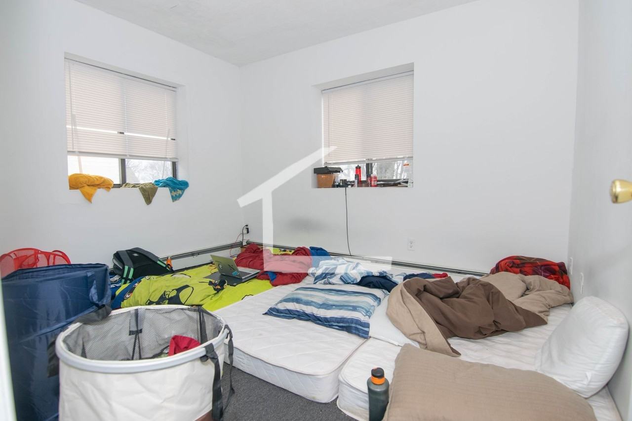 226B Parker Hill Ave - Photo 3 of 6