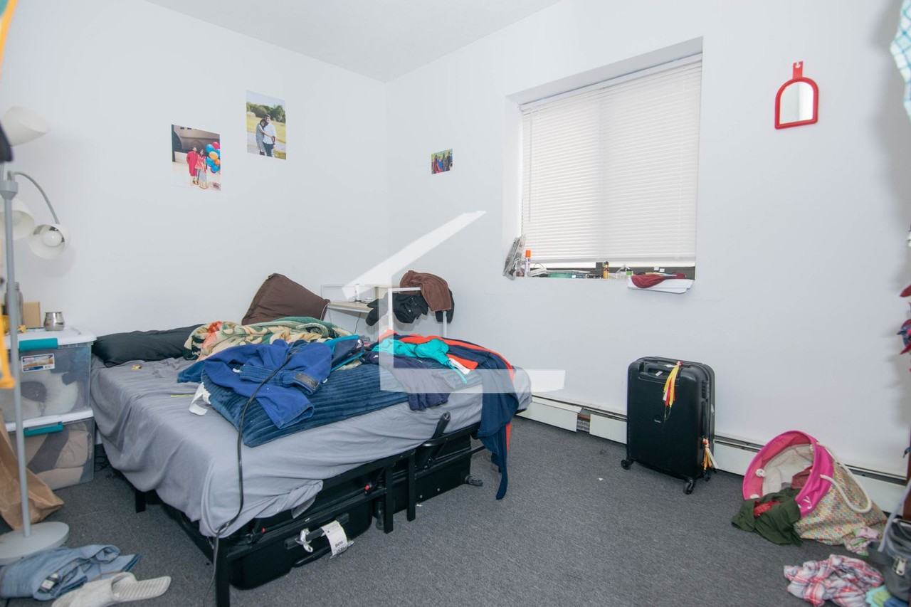 226B Parker Hill Ave - Photo 4 of 6