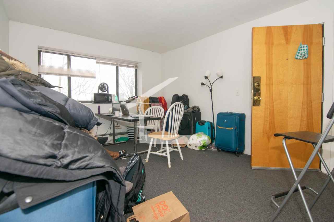 226B Parker Hill Ave - Photo 6 of 6