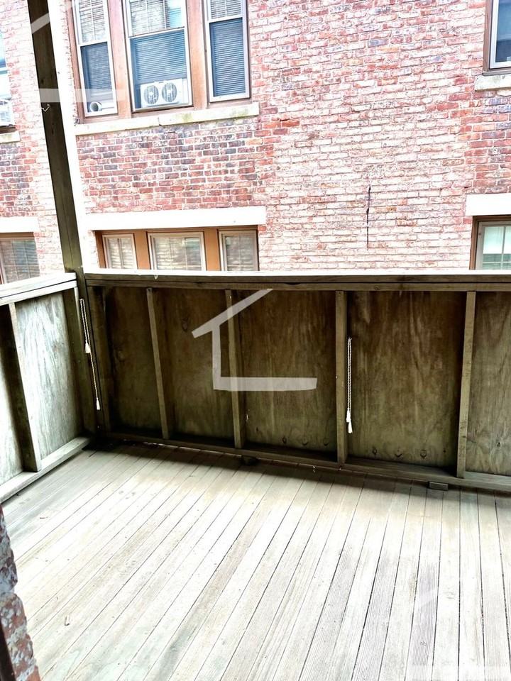 75B Longwood Ave - Photo 7 of 9