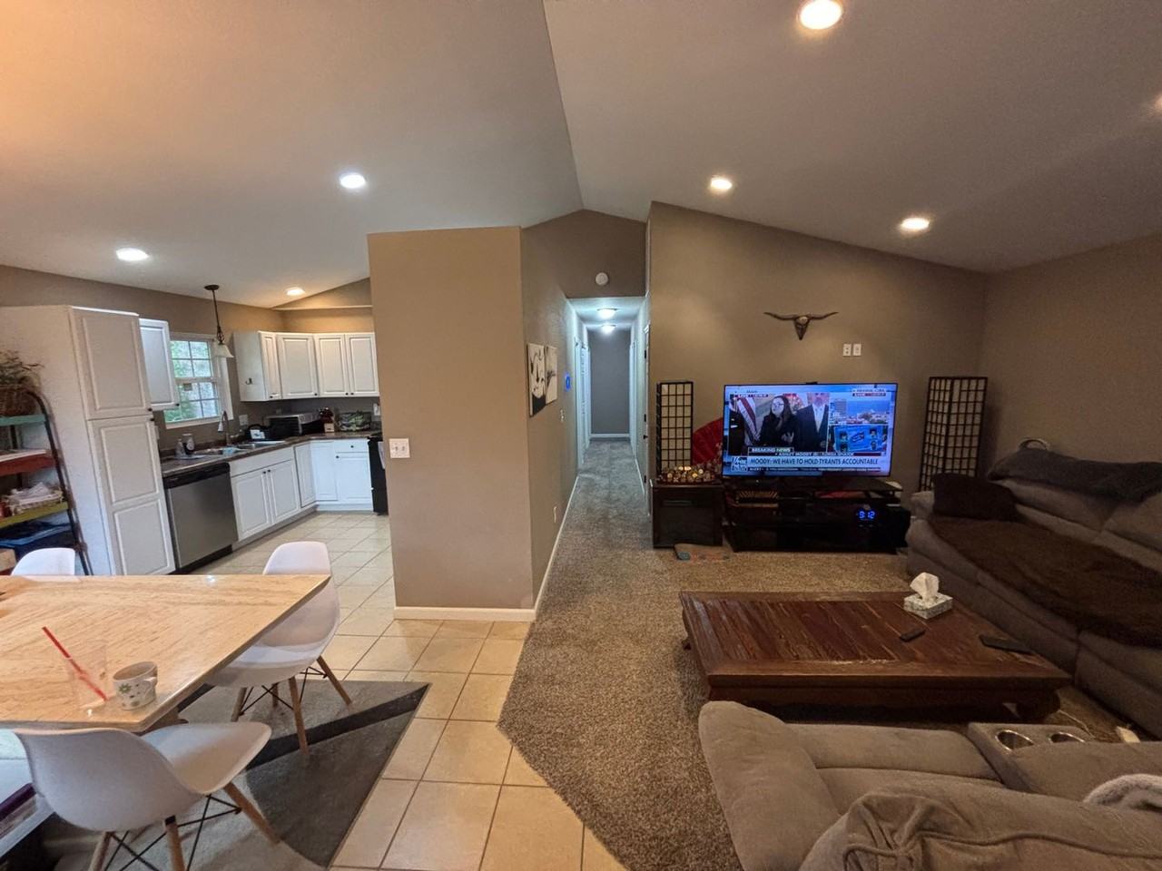 321 15th St - Photo 4 of 14