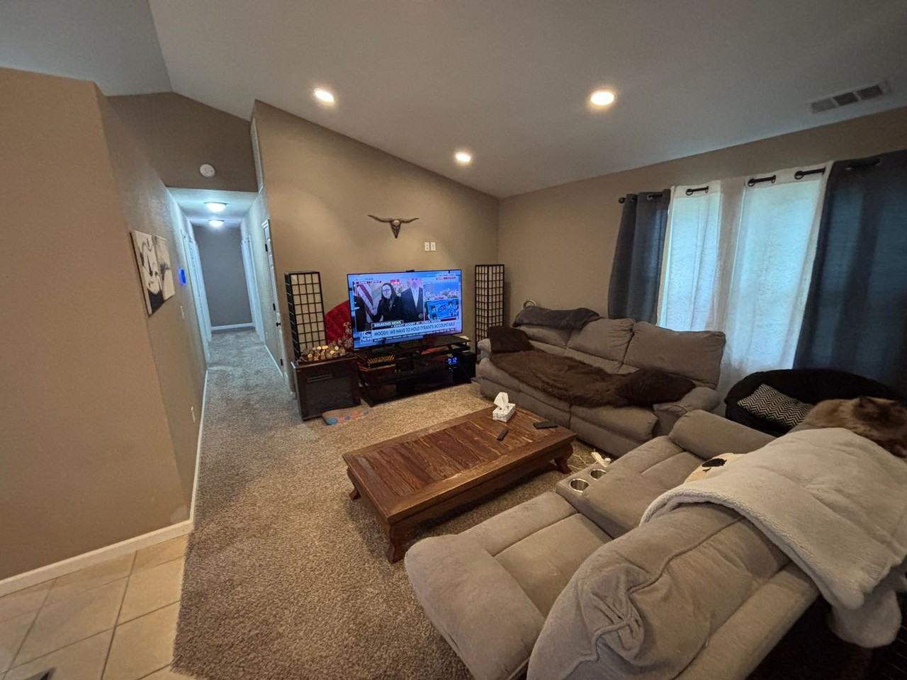 321 15th St - Photo 5 of 14
