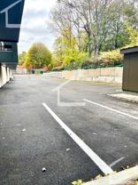 199 Gardner St Ste B #Ste B - Photo 1 of 1