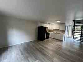 featured image of 324 Ackerman Ave