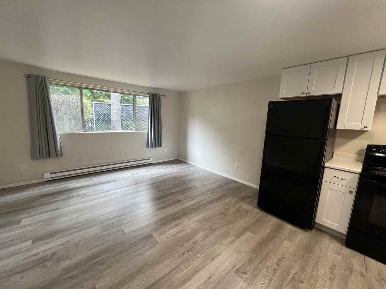 Parkside Village - Photo 2 of 10