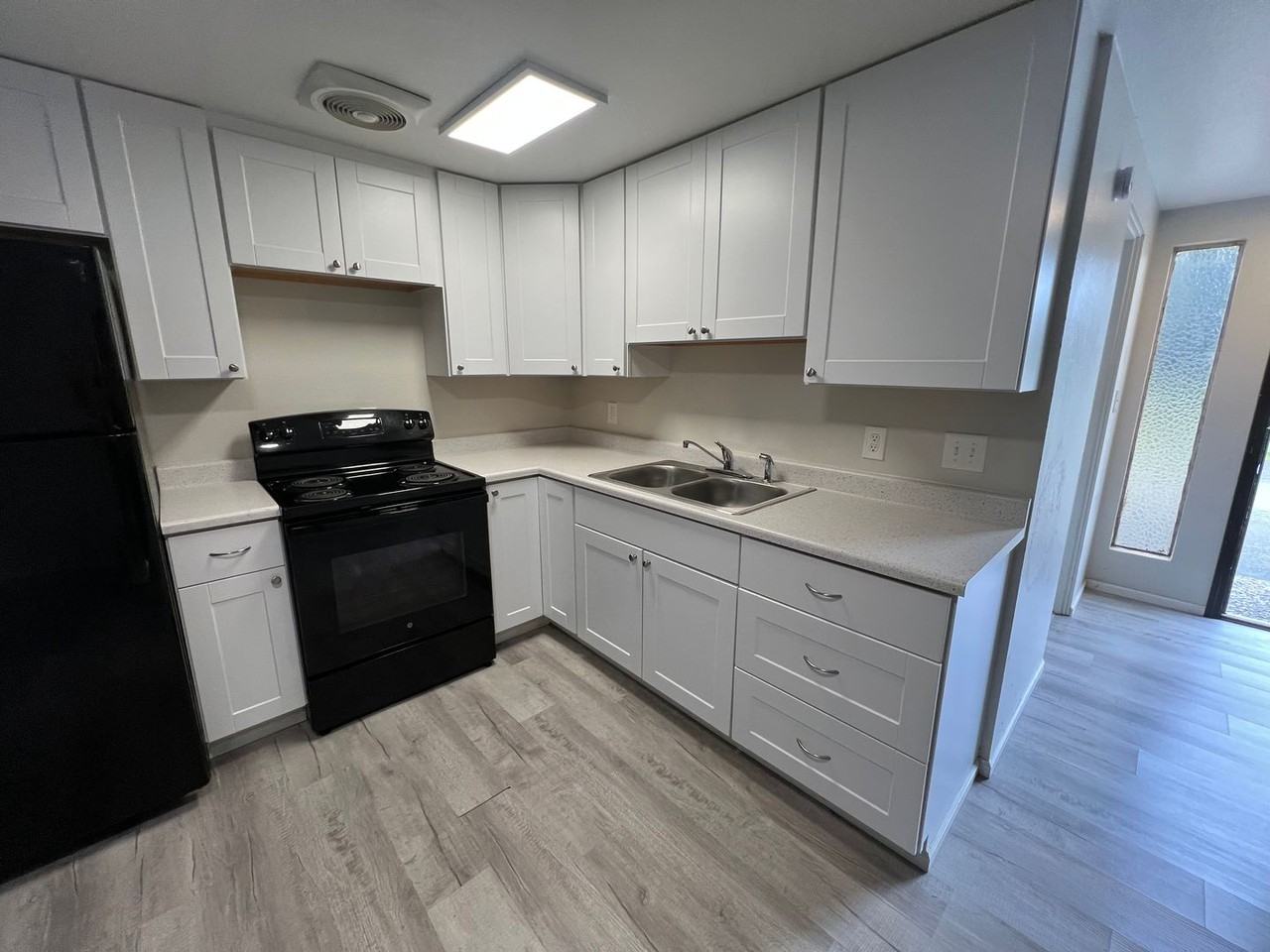 Parkside Village - Photo 3 of 10