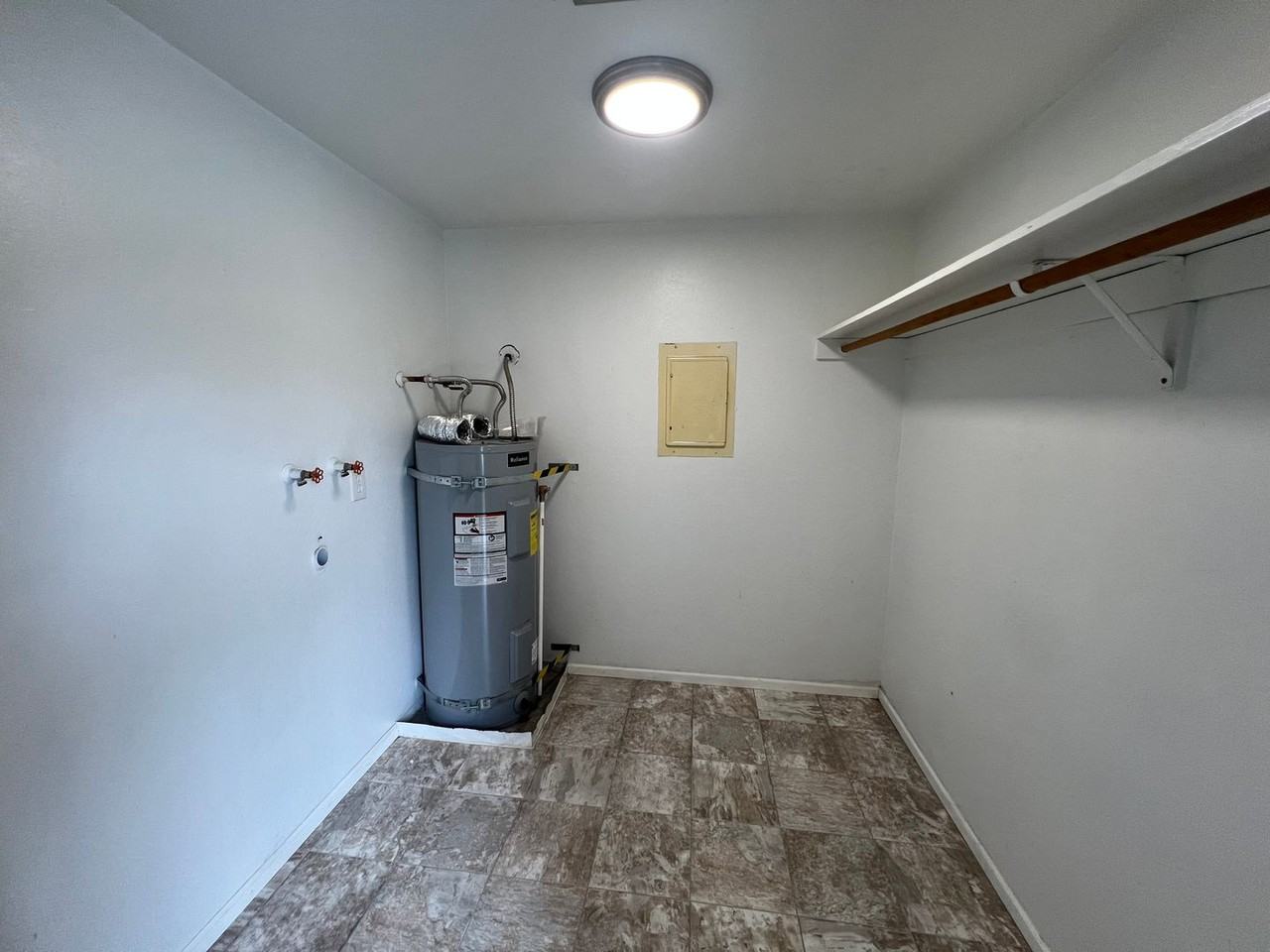 Parkside Village - Photo 4 of 10