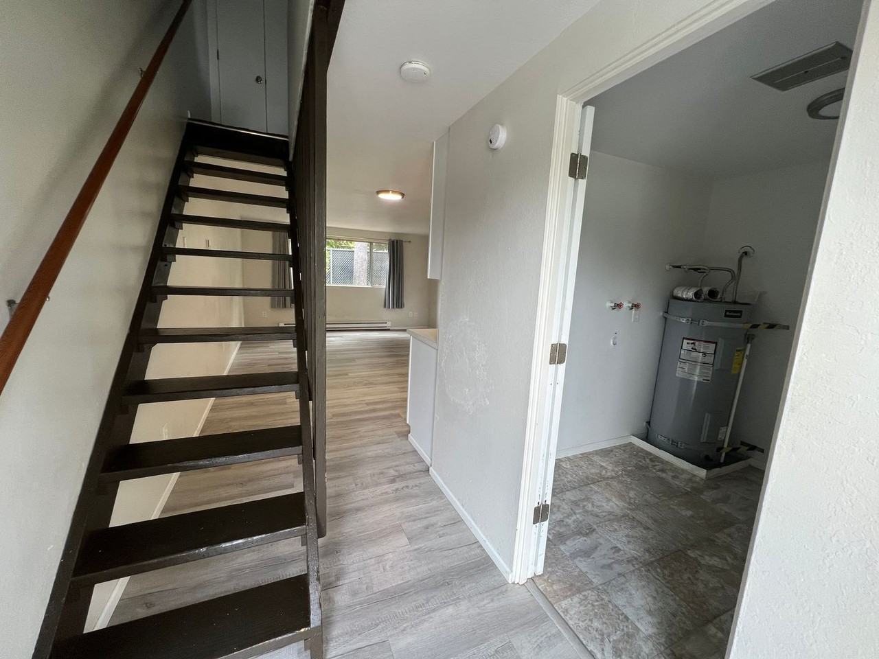 Parkside Village - Photo 5 of 10